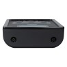 ELECTRASTIM - LINX DUAL-CHANNEL ELECTRO STIMULATOR WITH APP & REMOTE CONTROL