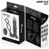 ADDICTED TOYS - ANELLO PROSTATICO UP&DOWN