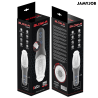 JAMYJOB - MASTURBATORE BLOW-R CON SPINTA E ROTAZIONE