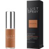 RUF - LUST SPRAY ORIENTAL ÁGUA-DE-COLÓNIA UNISSEXO 15 ML