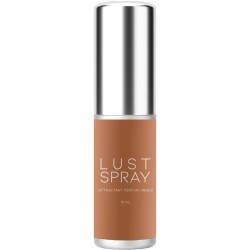 RUF - LUST SPRAY ORIENTAL UNISEX EAU DE COLOGNE 15 ML