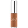 RUF - LUST SPRAY ORIENTAL UNISEX EAU DE COLOGNE 15 ML