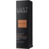 RUF - LUST SPRAY ORIENTALE EAU DE COLOGNE UNISEXE 15 ML