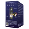 SNAIL VIBE - MASTURBATEUR IKON SPARK À POUSSÉE ET ROTATION