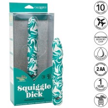 CALEXOTICS - SQUIGGLE DICK PERSONALE