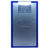 HOT - TWILIGHT PHEROMONE PARFUM UOMO 50 ML