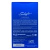 HOT - TWILIGHT PHEROMONE PARFUM UOMO 50 ML