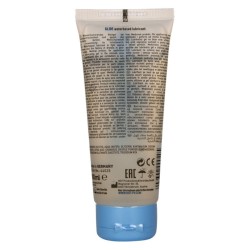 HOT - GLIDE LIQUID PLEASURE LUBRIFICANTE À BASE DE ÁGUA 100 ML