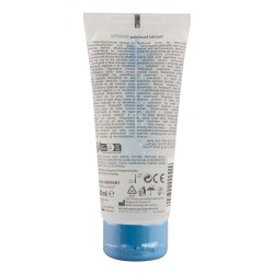 HOT - SUPERGLIDE LIQUID PLEASURE LUBRIFIANT À BASE D'EAU 100 ML