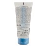 HOT - SUPERGLIDE LIQUID PLEASURE LUBRIFIANT À BASE D'EAU 100 ML