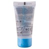 HOT - SUPERGLIDE LIQUID PLEASURE LUBRIFICANTE A BASE D'ACQUA 30 ML