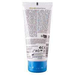 HOT - EXXTREME GLIDE WATERBASED LUBRICANT + COMFORT OIL A+ 100 ML