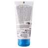 HOT - EXXTREME GLIDE LUBRIFIANT À BASE D'EAU + HUILE DE CONFORT A+ 100 ML