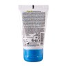 HOT - EXXTREME GLIDE LUBRIFIANT À BASE D'EAU + HUILE DE CONFORT A+ 30 ml
