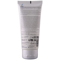 HOT - NATURE GLIDE Gleitmittel auf Wasserbasis 100 ml