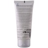 HOT - NATURE GLIDE LUBRIFIANT À BASE D'EAU 100ML
