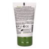 HOT - NATURE LUBE À BASE DE ÁGUA COM ALOE VERA 30 ML