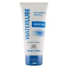 HOT - WASSER GLEITFILTER AUF WASSERBASIS (QUELLWASSER) 100 ML
