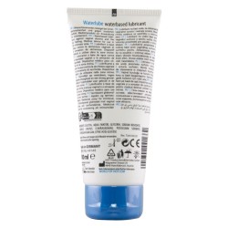 HOT - WASSER GLEITFILTER AUF WASSERBASIS (QUELLWASSER) 100 ML