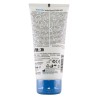HOT - WASSER GLEITFILTER AUF WASSERBASIS (QUELLWASSER) 100 ML