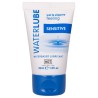 HOT - LUBRIFICANTE PARA ÁGUA QUENTE À BASE DE ÁGUA DE MINAGRA 30 ML