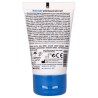HOT - LUBRIFICANTE PARA ÁGUA QUENTE À BASE DE ÁGUA DE MINAGRA 30 ML