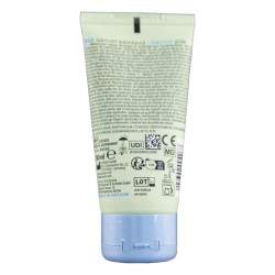 HOT - BIO LUBRIFIANT À BASE D'EAU SENSITIV 50 ML