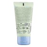HOT - BIO LUBRIFICANTE À BASE ÁGUA SENSITIV 50 ML