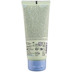 HOT - BIO LUBRIFICANTE À BASE ÁGUA SENSITIV 100 ML