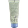HOT - BIO LUBRIFICANTE À BASE ÁGUA SENSITIV 100 ML