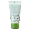 HOT - BIO LUBRICANT WATERBASED 50 ML
