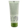 HOT - BIO-SCHMIERMITTEL AUF WASSERBASIS 100 ML