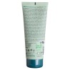 HOT - BIO-MASSAGE & GLEITMITTEL AUF WASSERBASIS 2 IN 1 200 ML