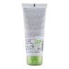 HOT - BIO-SCHMIERMITTEL AUF WASSERBASIS XTREME 100 ML