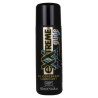 HOT – EXTRA GLEITENDES SILIKONBASIERTES GLEITMITTEL + KOMFORTÖL A+ 100 ML