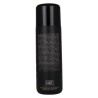 HOT – EXTRA GLEITENDES SILIKONBASIERTES GLEITMITTEL + KOMFORTÖL A+ 100 ML
