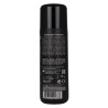 HOT - EXXTREME GLIDE LUBRIFICANTE À BASE DE SILICONE + ÓLEO CONFORTANTE A+ 100 ML