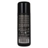 HOT - EXXTREME GLIDE SILICONEBASED LUBRICANT + COMFORT OIL A+ 50 ML