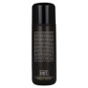 HOT - EXTRA GLEITENDES SILIKONBASIERTES GLEITMITTEL + KOMFORTÖL A+ 50 ML