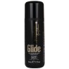 HOT - LUBRIFICANTE PREMIUM À BASE DE SILICONE 50 ML