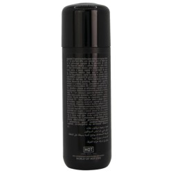 HOT - LUBRIFICANTE A BASE DI SILICONE PREMIUM SILICONE GLIDE 50 ML