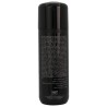 HOT - LUBRIFICANTE A BASE DI SILICONE PREMIUM SILICONE GLIDE 50 ML