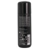 HOT - LUBRIFICANTE PREMIUM À BASE DE SILICONE 50 ML