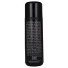 HOT - PREMIUM SILICONE GLIDE SILICONEBASED LUBRICANT 100 ML