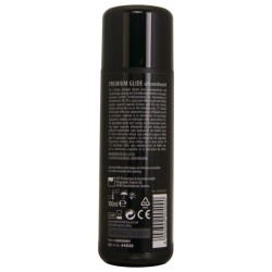 HOT - PREMIUM SILIKONGLIERMITTEL AUF SILIKONBASIS 100 ML