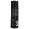 HOT - PREMIUM SILIKONGLIERMITTEL AUF SILIKONBASIS 100 ML