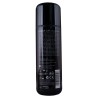 HOT - PREMIUM SILIKONGLIERMITTEL AUF SILIKONBASIS 200 ML