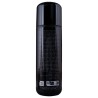 HOT - PREMIUM SILIKONGLIERMITTEL AUF SILIKONBASIS 200 ML