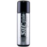 HOT - SILC GLIDE SILIKONBASIERTES SCHMIERMITTEL 100 ML