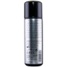 HOT - SILC GLIDE SILICONEBASED LUBRICANT 100 ML